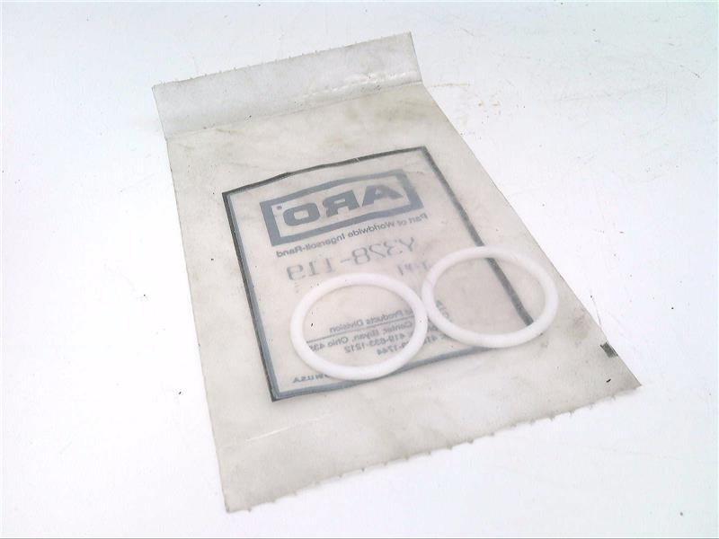 Y328-119 by INGERSOLL RAND