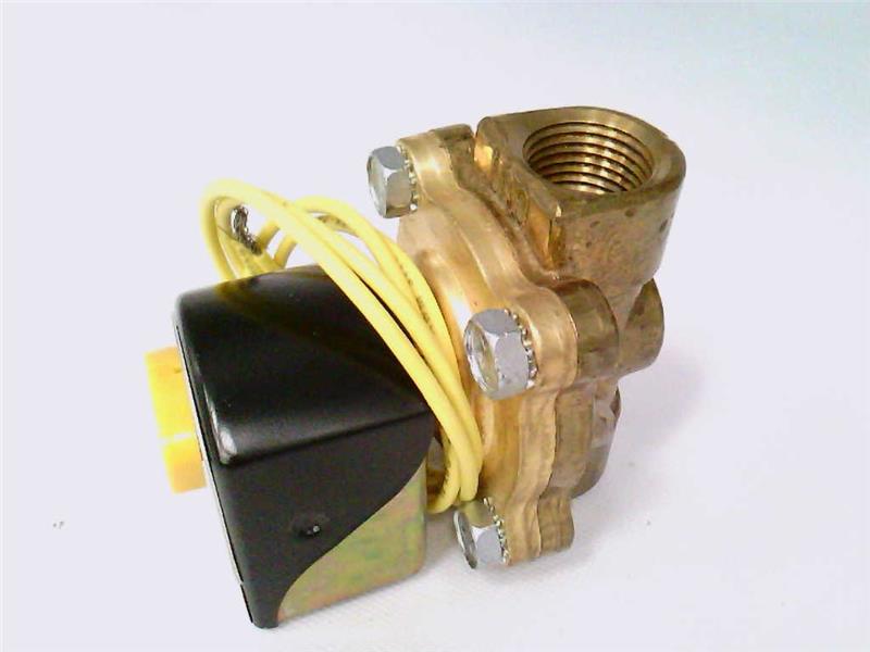 PARKER 08F20C2128AAF