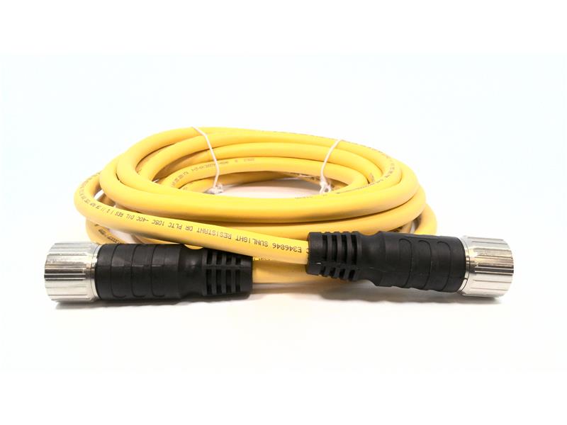 TURCK CSM CKM 19-19-5