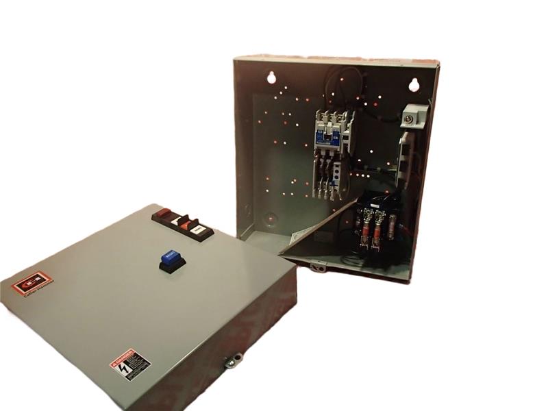 EATON CORPORATION ECN0701CJA