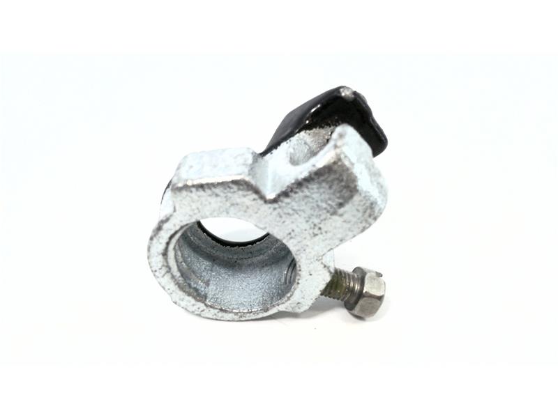 ABB THOMAS & BETTS BG050-14-4