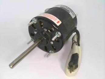 ALLTEMP HEATING & COOLING R359