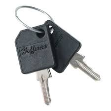 NVENT E2233KEY