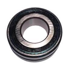 REGAL REXNORD SB 22207 C3 W33 SS