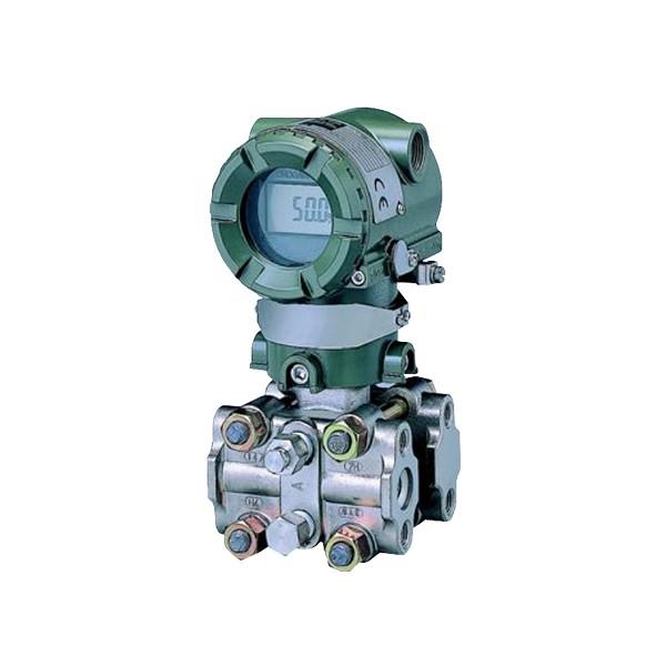 YOKOGAWA EJA430A-EBS4B-62EA