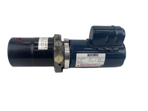 RITE HITE 1923007405