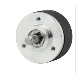 ENCODER PRODUCTS 15S-20M8-0250-NV1RPP-F05-S1