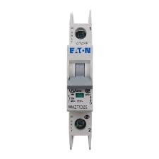 EATON CORPORATION WMZT1D25