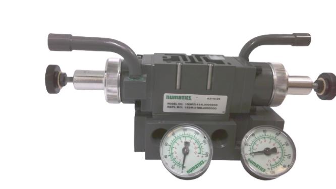 ASCO 153RD13AJ000000