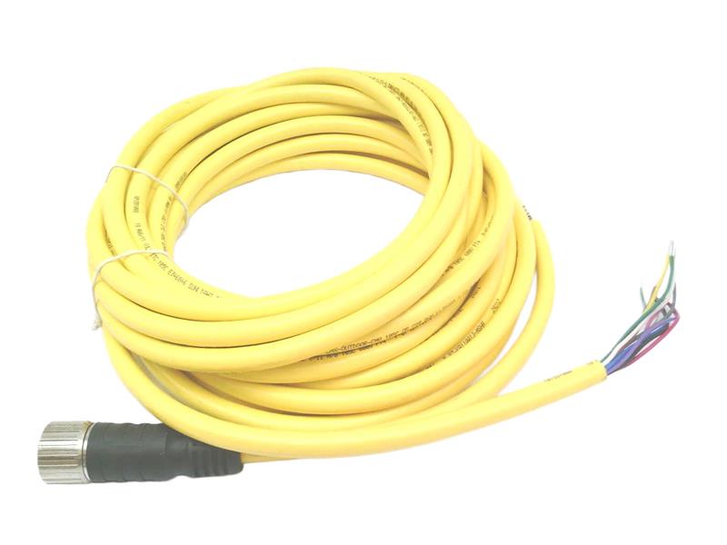 TURCK CKCM 12-11-10