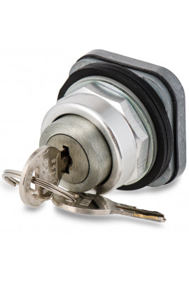 ALLEN BRADLEY 800T-E14