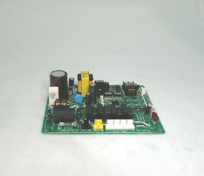 UNITED TECHNOLOGIES 43T6V766