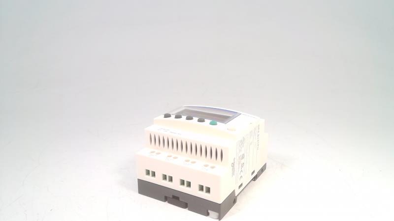 SCHNEIDER ELECTRIC SR2PACKFU