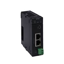 MATSUSHITA ELECTRIC AFP7NPFNM