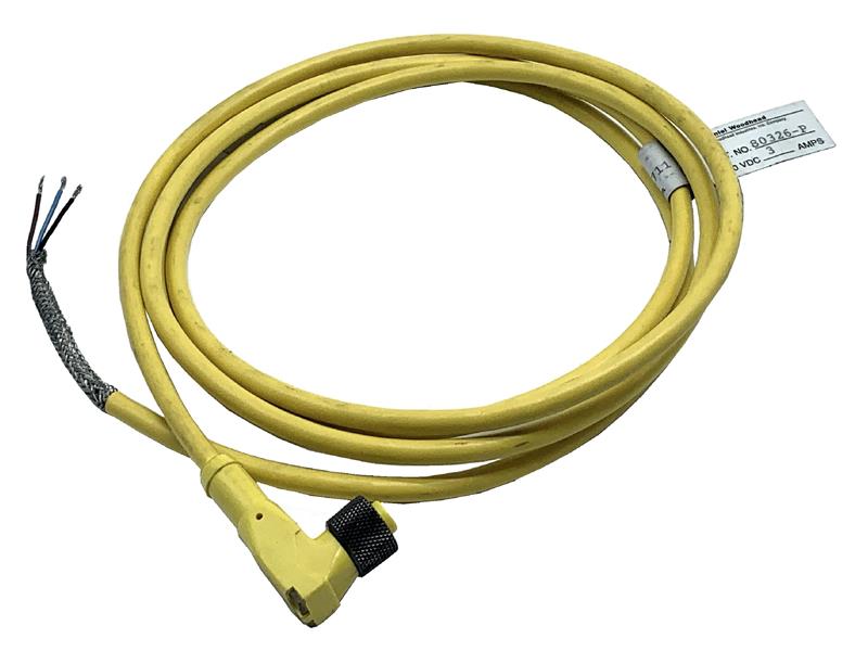 MOLEX 80326-P