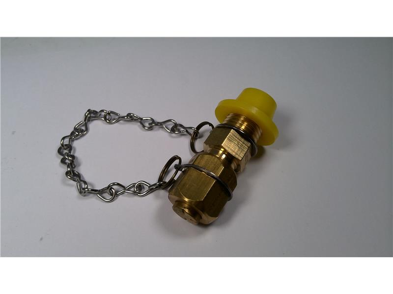 KIDDE-FENWAL, LLC 82-844895-000