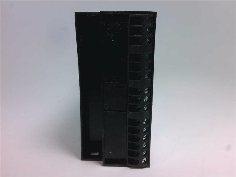 DANAHER CONTROLS KS401120000EU00