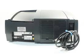 DANAHER CONTROLS LPG408.99.00002