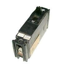 SCHNEIDER ELECTRIC FAL14025