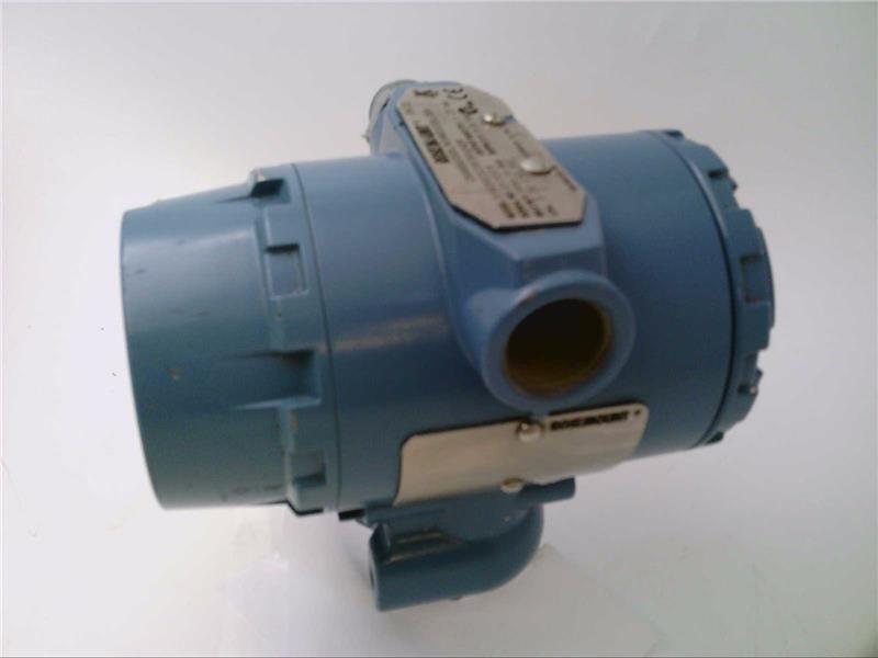 EMERSON 2090FG2SD2DF1M5Q4Q8