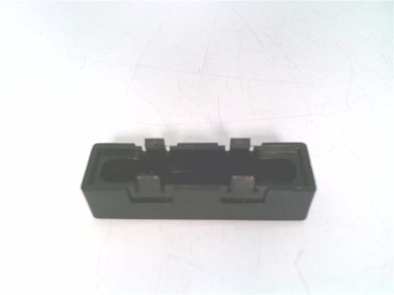 EATON CORPORATION E30KE112