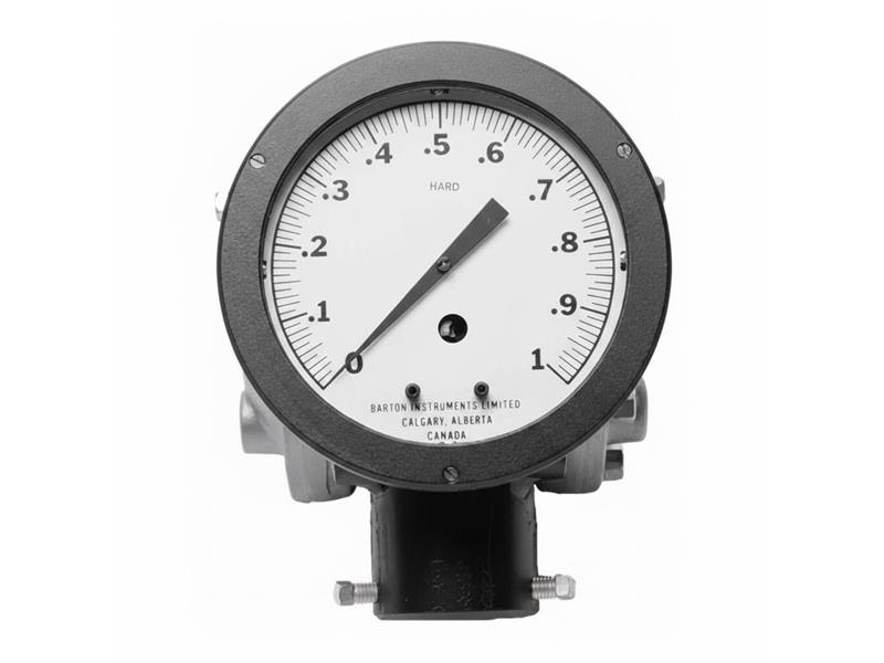 ITT 448-0196-200