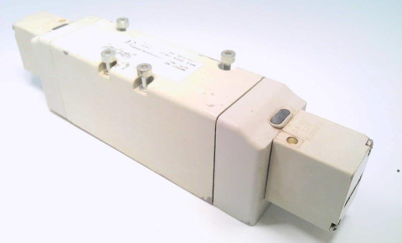 ASCO 353BB600M000061