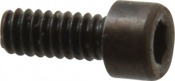 FASTENAL 72012