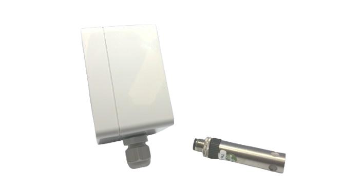 OMEGA ENGINEERING HX93BV1