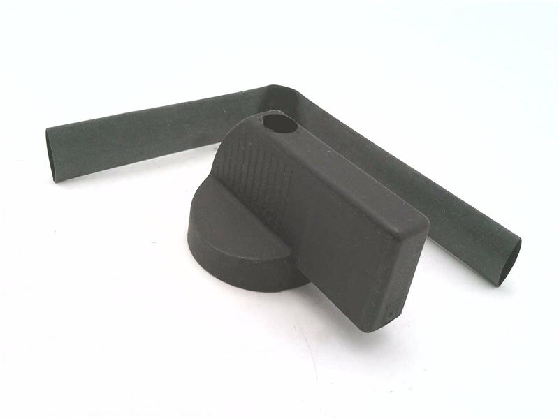 EATON CORPORATION NZM1/2-XDZ