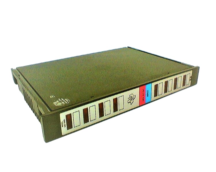 SIEMENS 500-5006