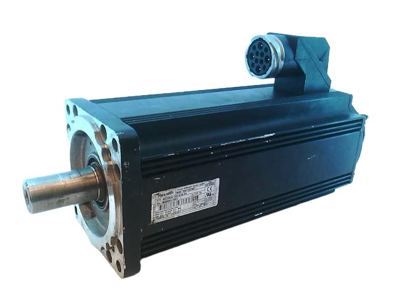 MHD093C-058-NG0-AA by BOSCH