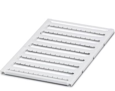 PHOENIX CONTACT UC-TMF  8