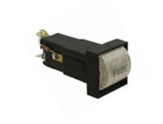 LITTELFUSE 344605A