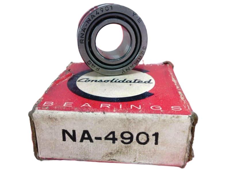 NA-4901 by CONSOLIDATED BEARING