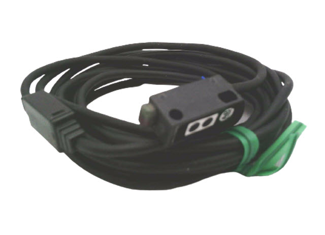 ALLEN BRADLEY 42KA-S2JNSA-A2