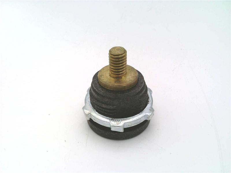 EATON CORPORATION E1012-302