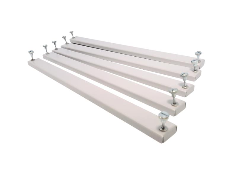 2592457-0001 by SIEMENS