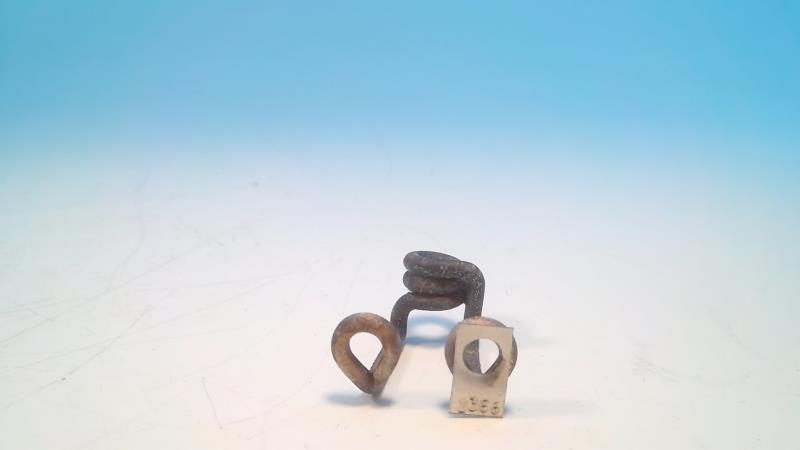 EATON CORPORATION 9586-H-1386B