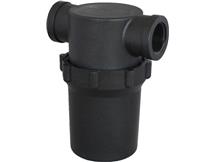 VACMOTION PLS-L10F-PPV-020