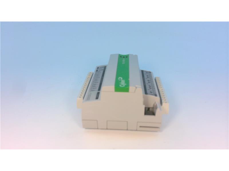 ASEA BROWN BOVERI FLX-8R8-H