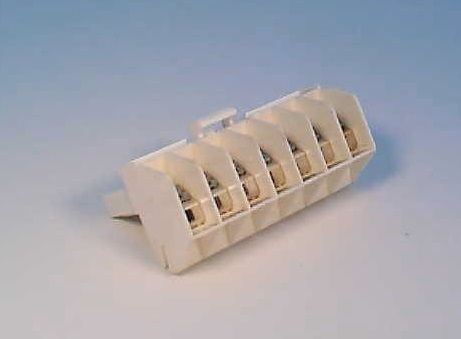 15220 by EATON CORPORATION