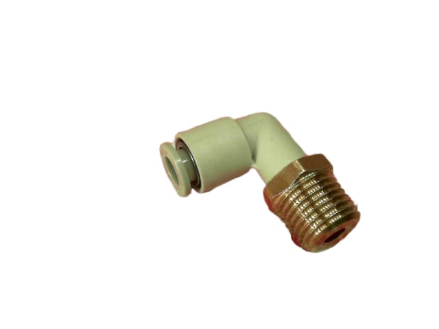 SMC KQ2L06V04