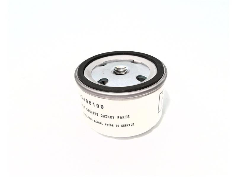 QUINCY AIR COMPRESSOR 2023400100