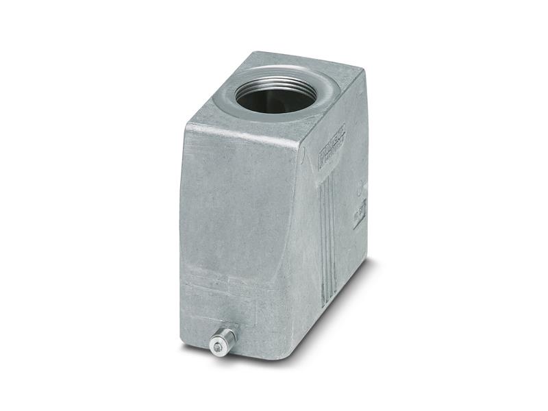 PHOENIX CONTACT HC-STA-B16-HHFS-1TTP29-EL-AL