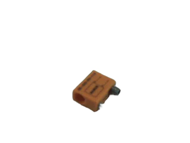 QE022AX110 by METOFER AUTOMATION