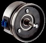 SICK SRM50S-HGA0-K22