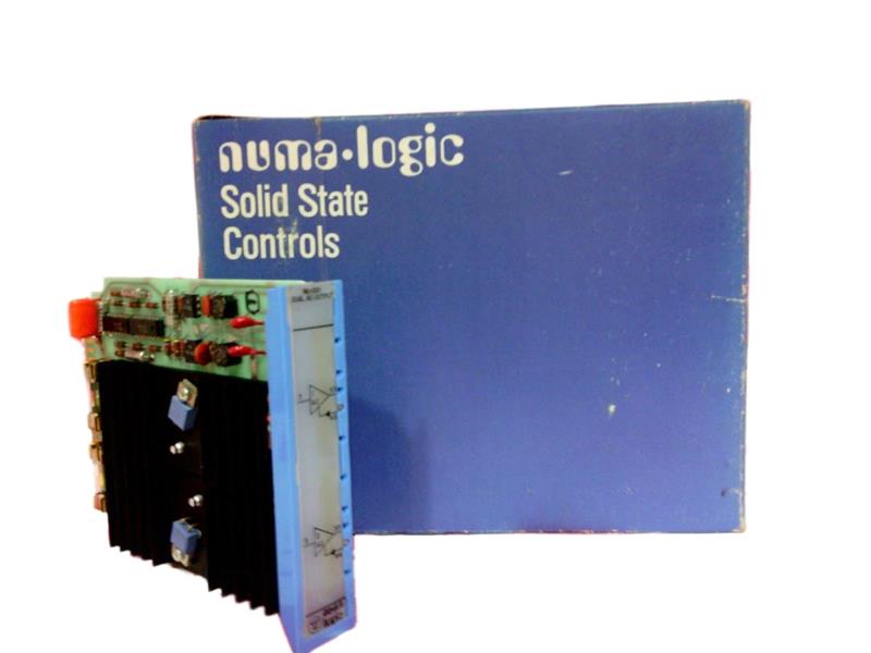 NL-321 by WESTINGHOUSE