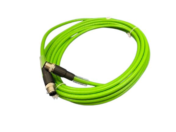 EFECTOR VSTGN040ZDS0005L04STGN04ZDS-E21139