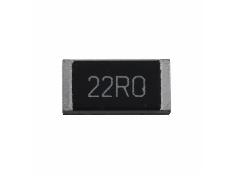 TE CONNECTIVITY SMF222KJT